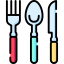001-cutlery