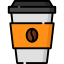 003-coffee-cup